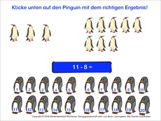 Minusrechnen mit Pinguinen-ZR-20.pdf
